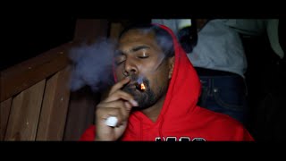 Joe Blow - Fucked Up World Ft Fed-X &amp; Lil AJ