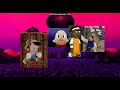 Ice Age Hebrew Version Wheres The Baby Parody