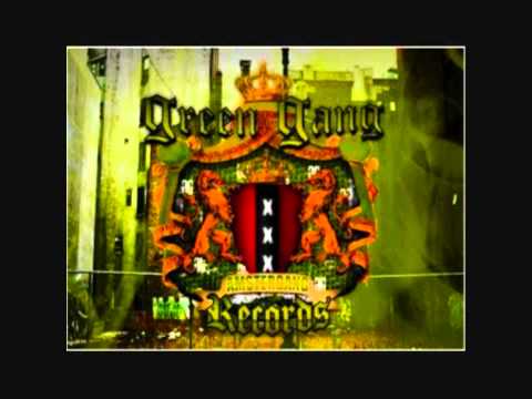 Broertje - Letter 2 JayJay (HD)