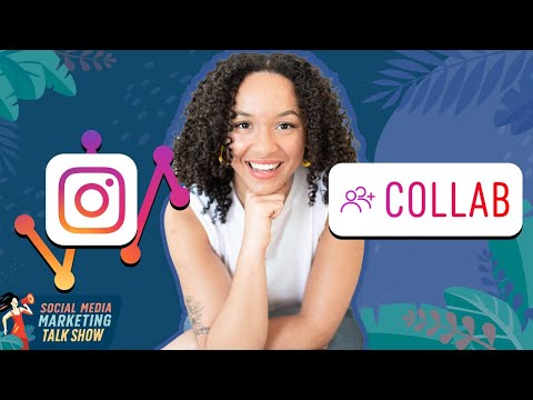 Instagram Collabs New Insights and More