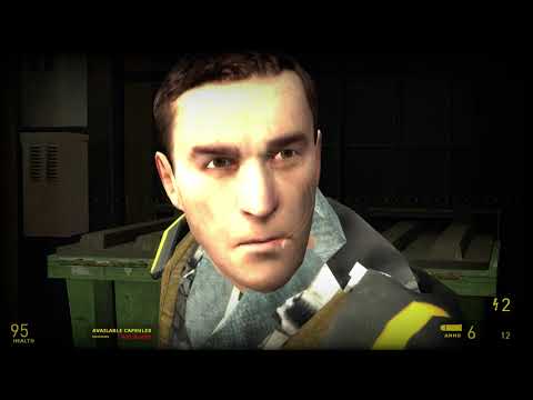 Thunder's Leaves (FULL GAMEPLAY/1080P/MAX GRAPHICS/TRUE ENDING)