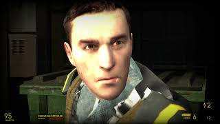 Thunder's Leaves (FULL GAMEPLAY/1080P/MAX GRAPHICS/TRUE ENDING)