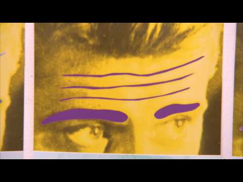 Preview: "Transformation" from Season 5 of Art21 "Art in the Twenty-First Century" (2009)