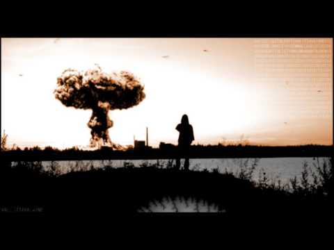 Talentti - Kapitalistienmaa[maanantairemix]