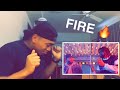 Royce da 5’9” Ft. J. Cole Boblo Boat Reaction!! | King Santos Royce da 5’9” Ft. J. Cole Boblo Boat Reaction!! | King Santos