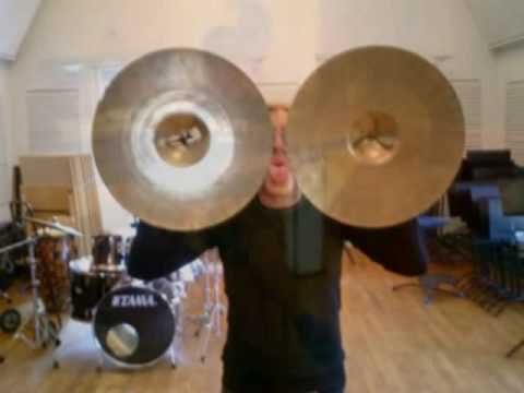 Spiritual Beggars - Street Fighting Saviours