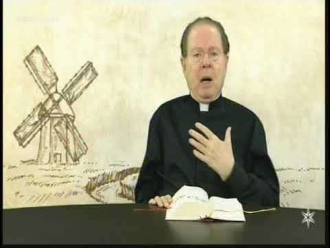 O Pão Nosso   19 Abril 2019      -      Pe.F.C.Cardoso