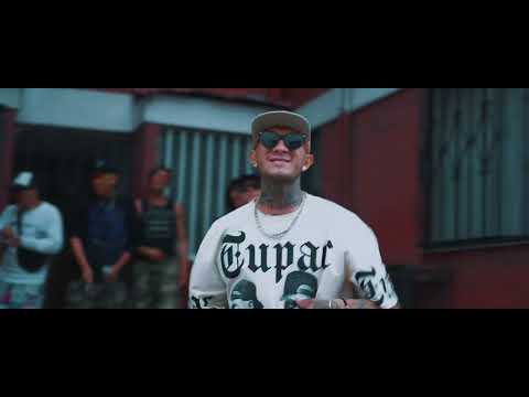 VIDA PANDILLERA OLGUIN EL MALANDRO FTMC GRILLO.  Gramrummusic mdfk's.                 (TUKO)