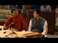 Idiocracy Courtroom Scene