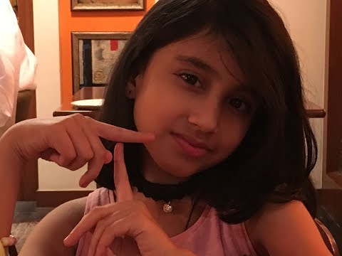 The New 7 Wonders of the World-Tulika's Talk Show- Episode-23