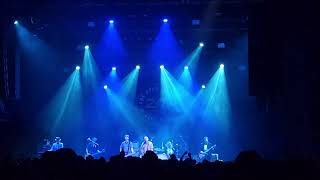 The Hold Steady &quot;The Weekenders&quot; live @ The Salt Shed (Chicago, IL) 6/30/23