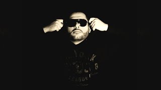 ARMEN BALYAN - STEP IT UP (2020)