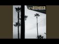 If I Am A Stranger - Ryan Adams - Topic If I Am A Stranger