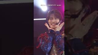 ACEes official【ARTIST LIVE♬】マイナビ TGC 2026 A/W