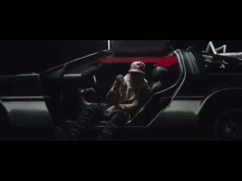 Ateyaba - Amidala (prod. by Leknifrug & Starlight Koffi)