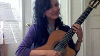 Santa Cruz - David Qualey