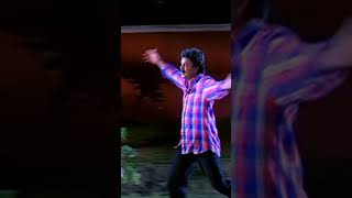 Download lagu Sonare Sonare Song | Punjabi House | Dileep | MG Sreekumar #shorts #malayalamsong mp3 Download lagu Sonare Sonare Song | Punjabi House | Dileep | MG Sreekumar #shorts #malayalamsong mp3