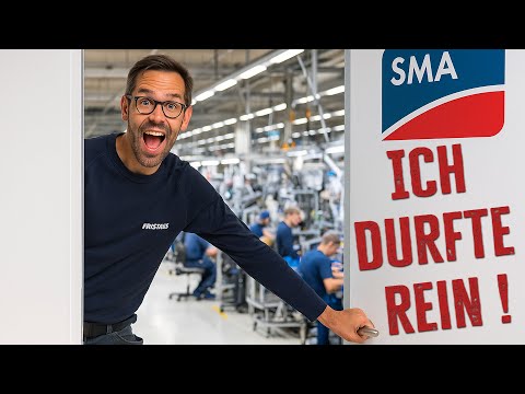 SMA chief developer reveals the truth about SMA!