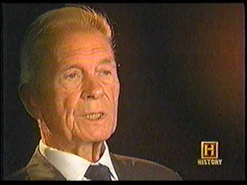 History Channel The SS - Deaths Head