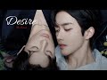 Abo Desire Episode 16 Eng Sub