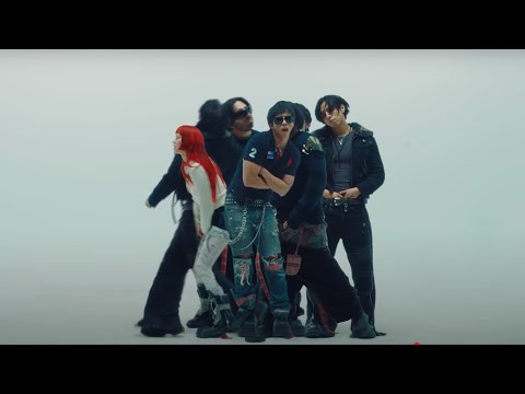 mal comunicada ft latin mafia (but official)