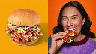 King's Hawaiian Sizzle 2025