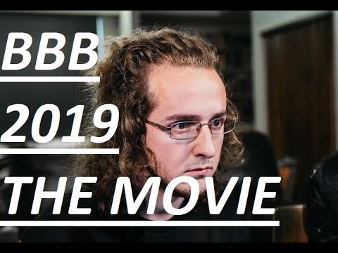 bobby big ballz 2019 the movie