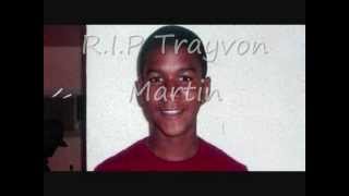 Skittles, Ice Tea and My Hoody On (@Lyfestyle88)