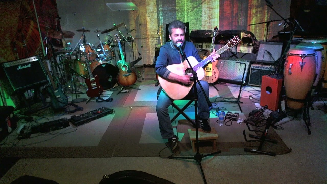 Promotional video thumbnail 6 for Tony Regets Private Event Performer