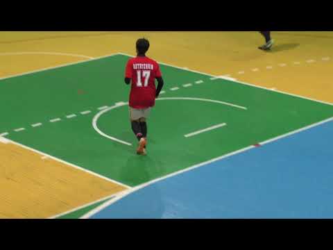 9 КУ 7 Energym – Элита спорт