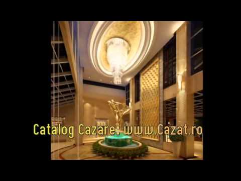 Cazare Hantesti, Galati - Cazat.ro