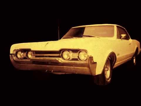 Bob Fry - Still On Onion Hill