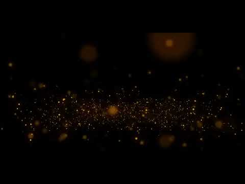 Romantic Spanish Guitar ROUGE - Al Marconi Marwa El Attar (40 minutes)