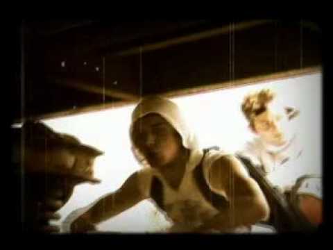 Edinstvena Opcija-Vnimanie!