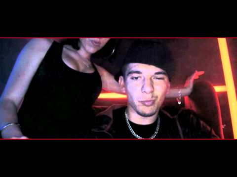 2Faces - Money Money (Official Video Clip HD)