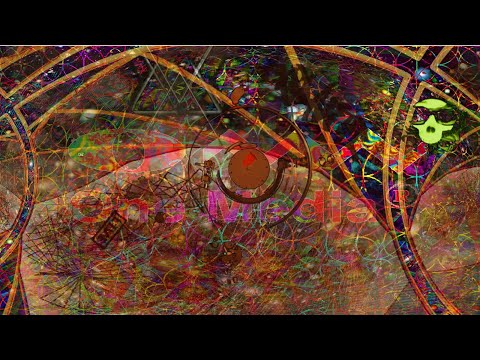 "99" by 白蚁 (Termite @termitemusic ) ft. Zig ( @onemedia )