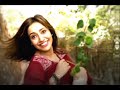 Solo Movie Malayalam Sad Status