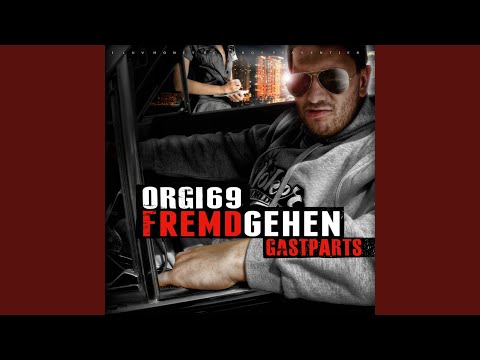 Video thumbnail for H.i.g.h.mat