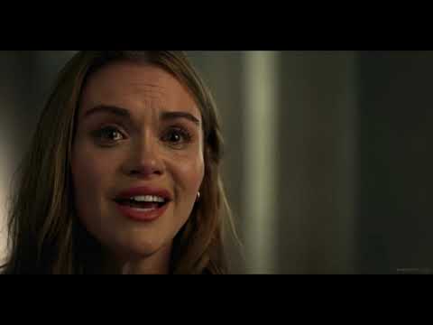 Pezet & Lanberry - "Czy było warto?" (SzUsty Blend)