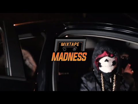 YoungBoyPsycho - Sean the Sheep (S1 Diss)