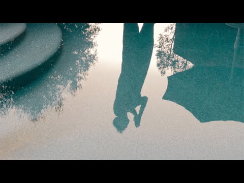 X Lovers - Colder When It Rains (Official Video)