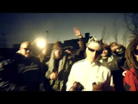 download lagu mp3 mp4 Smc Hoodrats, download mp3 Smc Hoodrats free download, download mp3 Smc Hoodrats