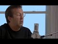 Eric Clapton Love In Vain