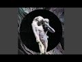 Women of a Certain Age by Arcade Fire