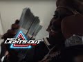 Sheff G - Lights On (Official Video) | Hookah Reaction Sheff G - Lights On (Official Video) | Hookah Reaction