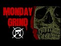 Monday Grind 6 Extreme Bands From Around The World