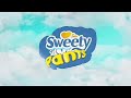 Sweety 1detik 2020
