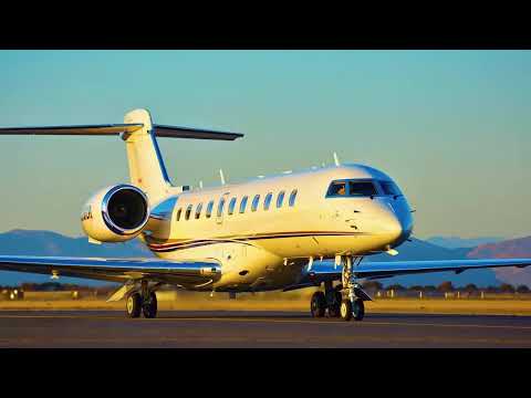 მამა GABANNA and Saint Giyo