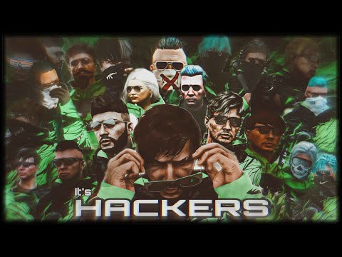 TURF POV | KVA QUATER 💚| 18+ #kva #xlantisrp