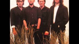 Losing My Religion - REM - Outtakes of Time - alternate version+lyrics